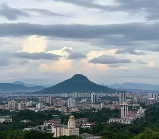 Prefeitura de Rio Branco antecipará pagamento de Dezembro e 13º Salário