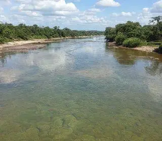 Prefeitura de Rio Branco