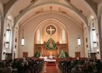 Prefeitura de Rio Branco e Igreja Batista do Bosque