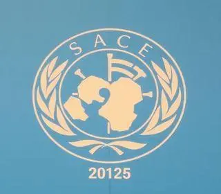 Fórum do Selo UNICEF