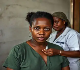 implantes contraceptivos