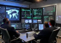 1ª Reunião Técnica de 2026 da CGM