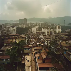 Prêmio Bacurau de Direitos Humanos
