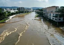 Prefeitura de Rio Branco