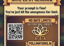 gestão de resíduos sólidos