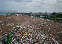 novo decreto dos Grandes Geradores de Resíduos