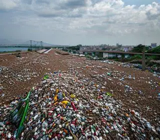 novo decreto dos Grandes Geradores de Resíduos