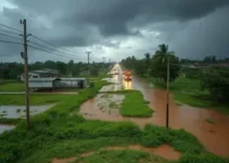 Prefeitura de Rio Branco