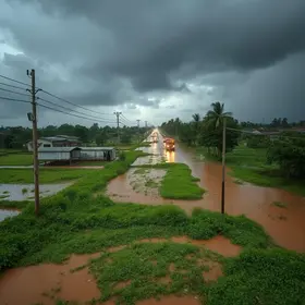 Prefeitura de Rio Branco