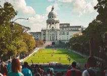 Prefeitura de Rio Branco e apoio ao esporte