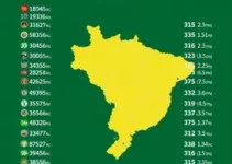 qualidade da educação