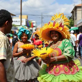 Carnaval de Rio Branco