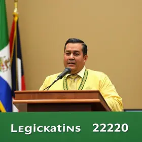abertura do Legislativo de 2026