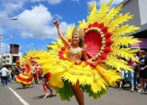 programação carnaval 2026 rio branco