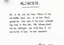 nota de esclarecimento