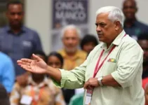 integridade itinerante