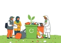 prefeitos dos 22 municípios do Acre