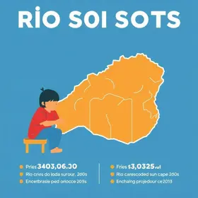 inscrições em creches