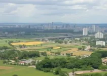 Projeto Aedes do Bem