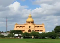 Prefeitura de Rio Branco