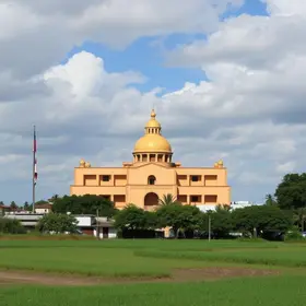 Prefeitura de Rio Branco