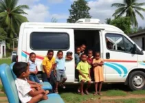 saúde bucal infantil