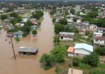 Prefeitura de Rio Branco