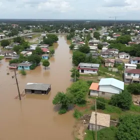Prefeitura de Rio Branco