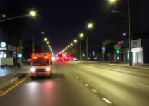 recapeamento de ruas