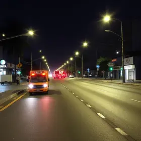 recapeamento de ruas