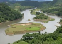 Saúde Ambiental Indígena
