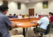 proteção e defesa dos animais