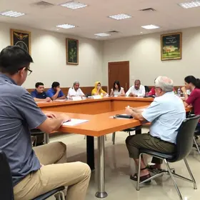 proteção e defesa dos animais