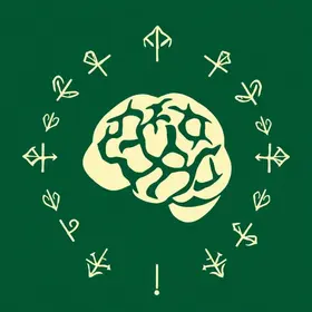saúde mental