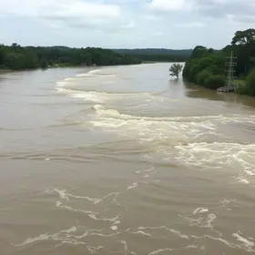 Rio Acre