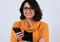 Prefeitura de Rio Branco