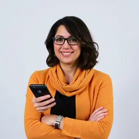 Prefeitura de Rio Branco