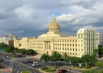 Complexo Viário da Avenida Ceará