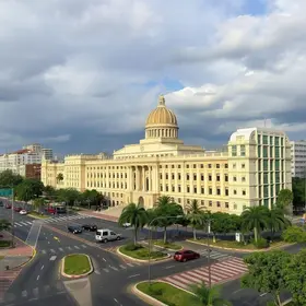 Complexo Viário da Avenida Ceará