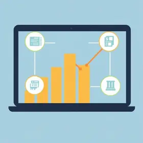 migração do módulo tributário