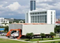 Prefeito de Rio Branco