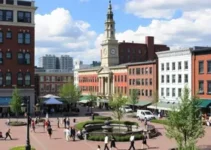 revitalização de praças em Rio Branco