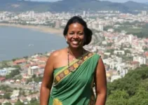 políticas públicas para as mulheres