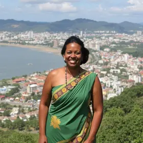 políticas públicas para as mulheres