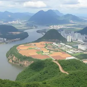 suspensão do sistema RBWeb