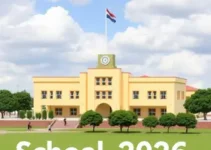Prefeitura de Rio Branco ano letivo 2026