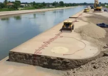 intervenção estrutural rio branco