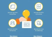 processo seletivo do Saerb