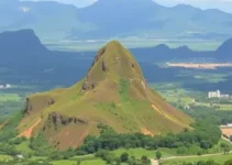 Rio Branco programa nacional agenda climática