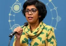 inovação e desenvolvimento